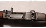 Springfield ~ M1 ~ .30 Cal - 10 of 11