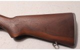 Springfield ~ M1 ~ .30 Cal - 6 of 11