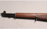 Springfield ~ M1 ~ .30 Cal - 9 of 11