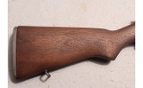 Springfield ~ M1 ~ .30 Cal - 2 of 11