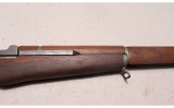 Springfield ~ M1 ~ .30 Cal - 4 of 11