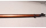 Pedersoli ~ US Springfield ~ .45-70 - 5 of 10