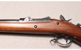 Pedersoli ~ US Springfield ~ .45-70 - 7 of 10