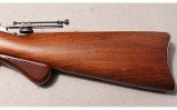 Pedersoli ~ US Springfield ~ .45-70 - 6 of 10