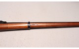 Pedersoli ~ US Springfield ~ .45-70 - 4 of 10