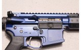 FN ~ FN15 Competition ~ 5.56X45 Nato - 2 of 6