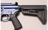 FN ~ FN15 Competition ~ 5.56X45 Nato - 4 of 6