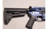 FN ~ FN15 Competition ~ 5.56X45 Nato - 1 of 6