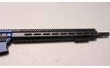 FN ~ FN15 Competition ~ 5.56X45 Nato - 3 of 6
