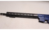 FN ~ FN15 Competition ~ 5.56X45 Nato - 6 of 6
