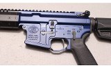 FN ~ FN15 Competition ~ 5.56X45 Nato - 5 of 6
