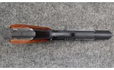 Colt ~ Gold Cup National Match ~ .38 Spl - 3 of 4