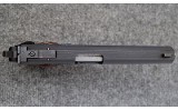 Colt ~ Gold Cup National Match ~ .38 Spl - 2 of 4