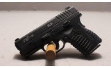 Springfield Armory ~ XDS ~ 9MM Luger - 1 of 1