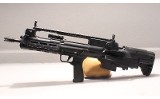 SpringField Armory ~ Hellion ~ 5.56 Nato