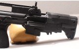 SpringField Armory ~ Hellion ~ 5.56 Nato - 4 of 5