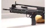 SpringField Armory ~ Hellion ~ 5.56 Nato - 5 of 5
