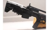 SpringField Armory ~ Hellion ~ 5.56 Nato - 2 of 5
