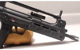 SpringField Armory ~ Hellion ~ 5.56 Nato - 3 of 5
