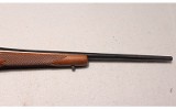 Ruger ~ M77 Hawkeye ~ .308 Winchester - 4 of 7