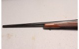 Ruger ~ M77 Hawkeye ~ .308 Winchester - 7 of 7