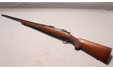Ruger ~ M77 Hawkeye ~ .308 Winchester - 1 of 7