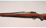 Ruger ~ M77 Hawkeye ~ .308 Winchester - 6 of 7