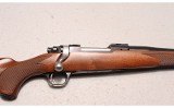 Ruger ~ M77 Hawkeye ~ .308 Winchester - 3 of 7
