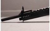Typhoon Defense ~ XII ~ 12GA - 4 of 7