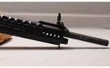 Typhoon Defense ~ XII ~ 12GA - 7 of 7