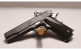 Kimber ~ Custom LW ~ .45 Auto - 1 of 1