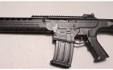 Typhoon Defense Industries ~ XII ~ 12GA - 6 of 7
