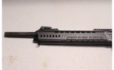Typhoon Defense Industries ~ XII ~ 12GA - 7 of 7