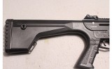 Typhoon Defense Industries ~ XII ~ 12GA - 2 of 7