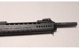 Typhoon Defense ~ XII ~ 12GA - 4 of 7