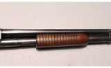 Winchester ~ 12 ~ 12GA - 4 of 11