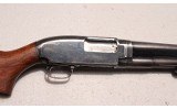 Winchester ~ 12 ~ 12GA - 3 of 11