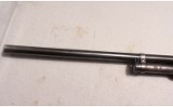 Winchester ~ 12 ~ 12GA - 9 of 11