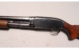 Winchester ~ 12 ~ 12GA - 7 of 11