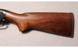 Winchester ~ 12 ~ 12GA - 6 of 11