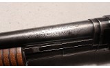 Winchester ~ 12 ~ 12GA - 11 of 11