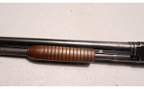 Winchester ~ 12 ~ 12GA - 8 of 11