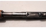 Winchester ~ 12 ~ 12GA - 10 of 11
