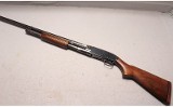 Winchester ~ 12 ~ 12GA - 1 of 11