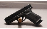 Glock ~ 19 Gen 5 ~ 9MM Luger - 2 of 2