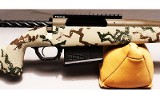 Weatherby 307 300win mag - 3 of 10