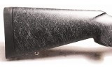 Remington ~ 700 ~ 7MM STW - 2 of 12