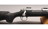 Remington ~ 700 ~ 7MM STW - 3 of 12
