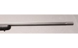 Remington ~ 700 ~ 7MM STW - 5 of 12