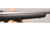 Remington ~ 700 ~ 7MM STW - 4 of 12